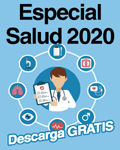 Salud 2020