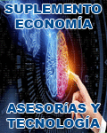Economía-Asesorías-Tecnología
