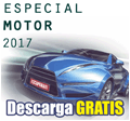 Especial motor 17