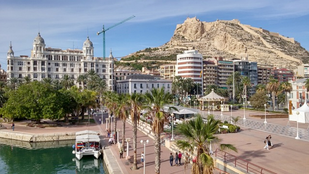 Oportunidades inmobiliarias en Alicante: toma las decisiones correctas