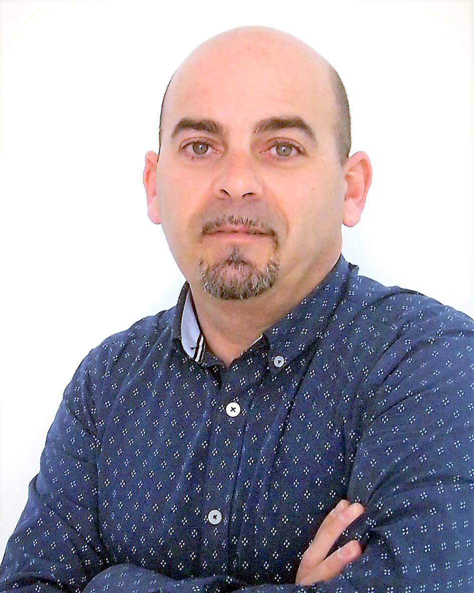 author-avatar