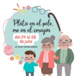 residencia onil cartel semana