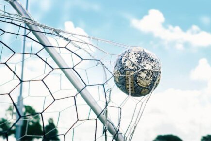 futbol