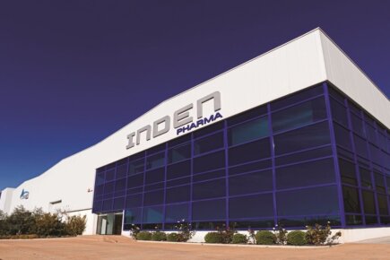 ALPLA-Inden-Pharma