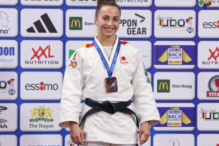 Adriana-Rodriguez-Bronce-Europa-1024x808