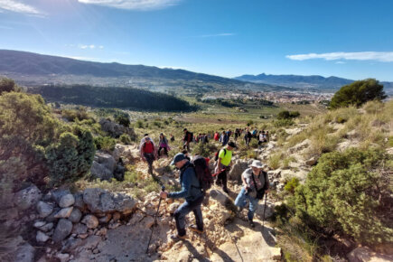 Rutas Magicas 2022 04 web