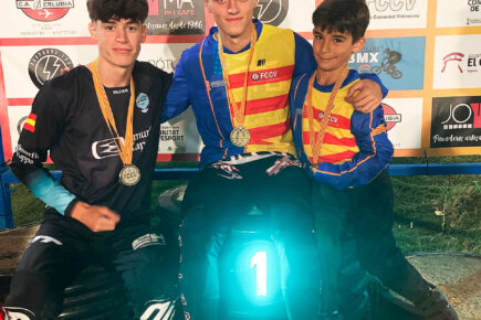 bmx verdu-segui-marc
