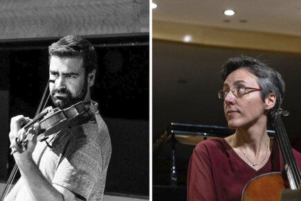 duo reig-bertos