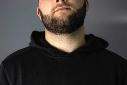 luis berbegal serralta1