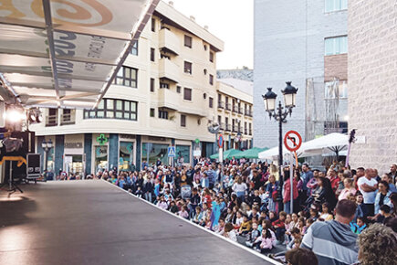 onil-esmostra-gente