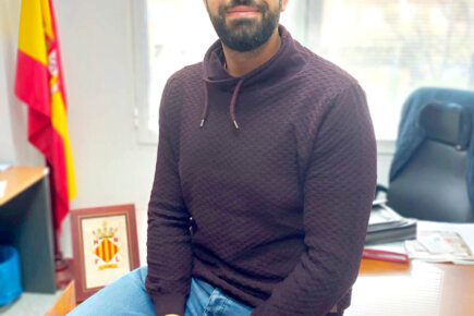 tibi alcalde