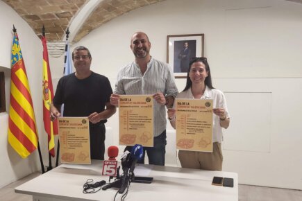 castalla alcalde 9 de octubre