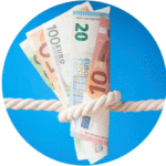 dinero