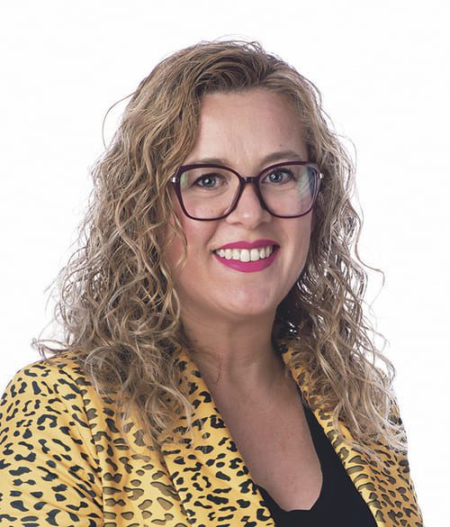Imagen de Nuria Pina