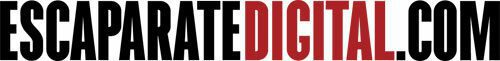 logo-escaparate