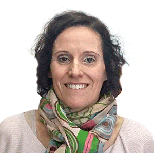 Imagen de Mayte Peñalver